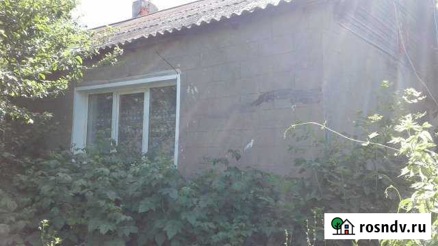 Дом 80 м² на участке 8 сот. на продажу в Балаково Балаково - изображение 1