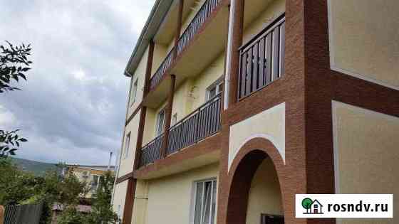 Дом 800 м² на участке 4.2 сот. на продажу в Кабардинке Кабардинка