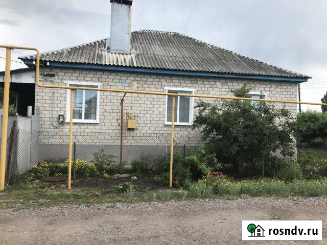 Дом 81 м² на участке 7.3 сот. на продажу в Анне Анна - изображение 1