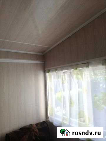 Дом 82 м² на участке 5 сот. на продажу в Мулловке Мулловка - изображение 1