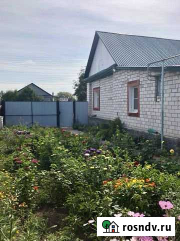 Дом 85 м² на участке 12 сот. на продажу в Варне Варна - изображение 1