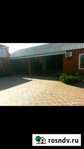 Дом 87 м² на участке 9 сот. на продажу в Ойсхаре Ойсхара - изображение 1