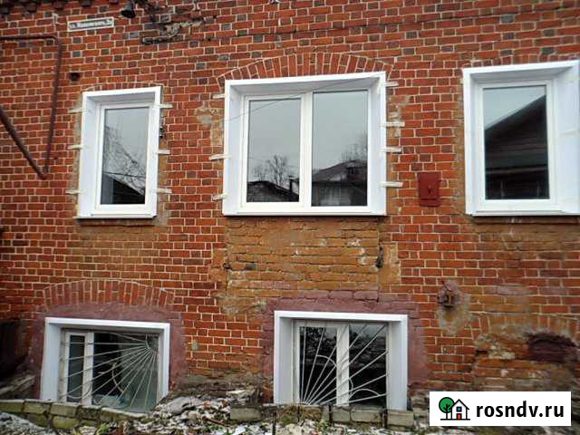 Дом 89 м² на участке 1.2 сот. на продажу в Павлово Нижегородской области Павлово - изображение 1