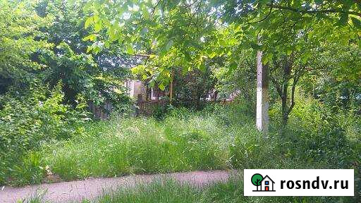 Дом 89 м² на участке 39 сот. на продажу в Ладожской Ладожская - изображение 1