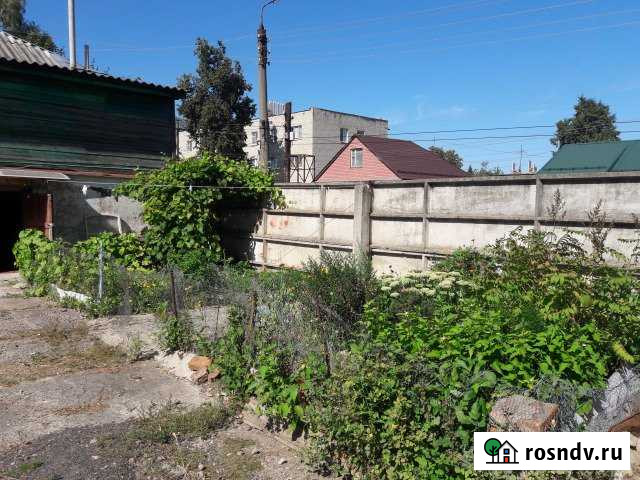 Дом 90 м² на участке 1 сот. на продажу в Щиграх Щигры - изображение 1