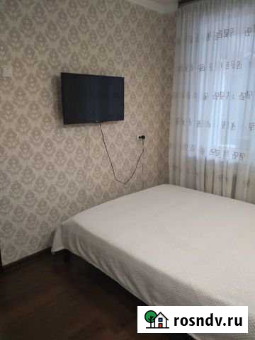 Дом 90 м² на участке 10 сот. на продажу в Адыгейске Адыгейск - изображение 1