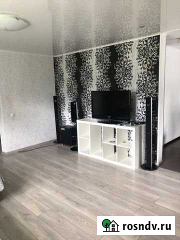 Дом 90 м² на участке 12 сот. в аренду посуточно в Твери Тверь - изображение 1