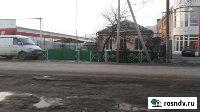 Дом 90 м² на участке 14 сот. на продажу в Самарском Самарское - изображение 1