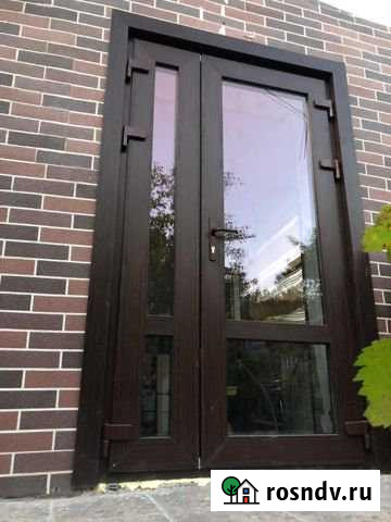 Дом 90 м² на участке 19 сот. на продажу в Гостагаевской Гостагаевская - изображение 1