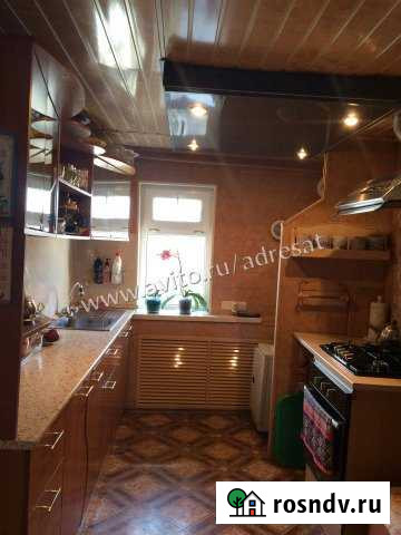 Дом 90 м² на участке 9.5 сот. на продажу в Городище Волгоградской области Городище - изображение 1