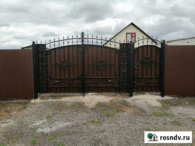 Дом 91 м² на участке 15 сот. на продажу в Салавате Салават - изображение 1