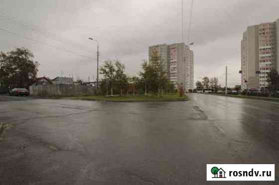 Дом 92 м² на участке 15 сот. на продажу в Сургуте Сургут