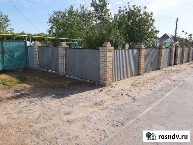 Дом 95 м² на участке 20 сот. на продажу в Оранжереях Оранжереи - изображение 1