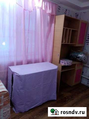 Дом 96 м² на участке 118 сот. на продажу в Заветном Ростовской области Заветное - изображение 1