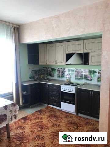 Дом 97 м² на участке 6.5 сот. на продажу в Златоусте Златоуст - изображение 1