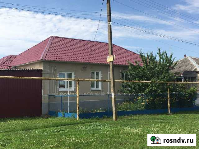 Дом 99 м² на участке 16 сот. на продажу в Орлово Орлово - изображение 1