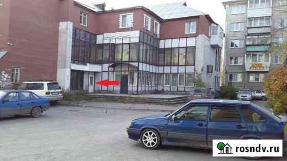 Испытателей, д.16А, 498 кв.м. продажа Екатеринбург