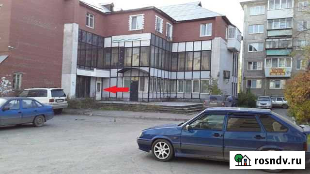 Испытателей, д.16А, 498 кв.м. продажа Екатеринбург - изображение 1