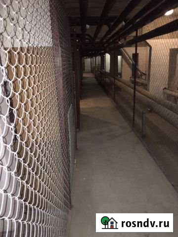 Кладовая 3 кв м Химки - изображение 1