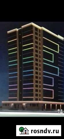 Кладовка 17А/7 Набережные Челны - изображение 1