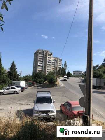 Коммерческая недвижимость Ялта - изображение 1