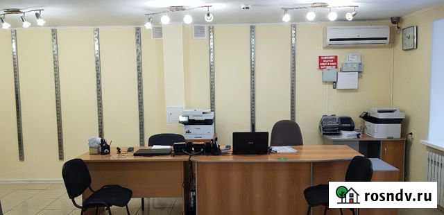 Коммерческое помещение Стерлитамак - изображение 1