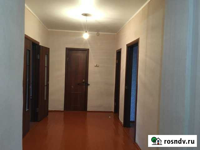 Коттедж 100 м² на участке 10 сот. на продажу в Троицке Челябинской области Троицк - изображение 1