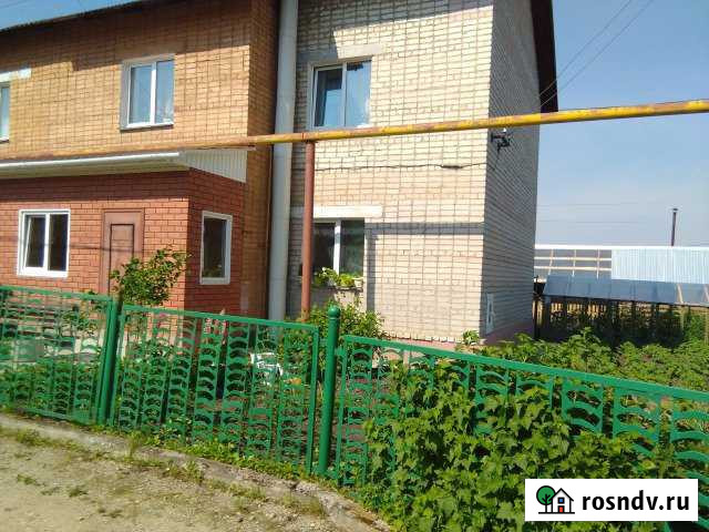 Коттедж 100 м² на участке 5 сот. на продажу в Кусе Куса - изображение 1