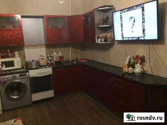 Коттедж 120 м² на участке 6 сот. на продажу в Магнитогорске Магнитогорск