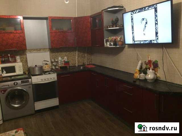 Коттедж 120 м² на участке 6 сот. на продажу в Магнитогорске Магнитогорск - изображение 1