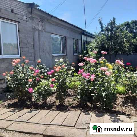 Коттедж 140 м² на участке 15 сот. на продажу в Ольгинской Краснодарского края Ольгинская - изображение 1