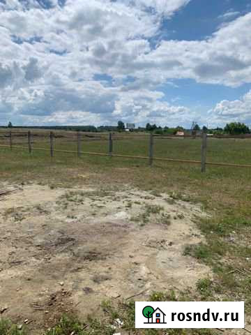 Коттедж 140 м² на участке 9 сот. на продажу в Каслях Касли - изображение 1