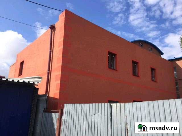 Коттедж 150 м² на участке 2 сот. в аренду посуточно в Самаре Самара - изображение 1