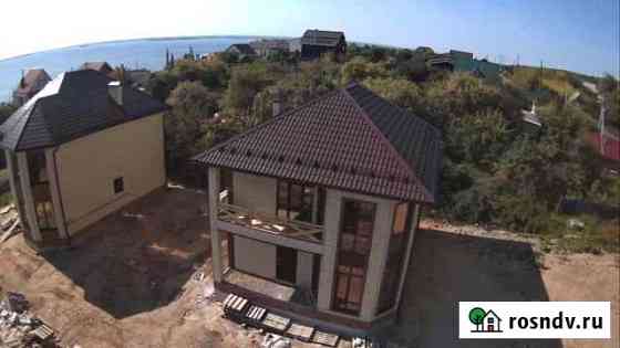 Коттедж 150 м² на участке 5 сот. на продажу в Лаишево Лаишево