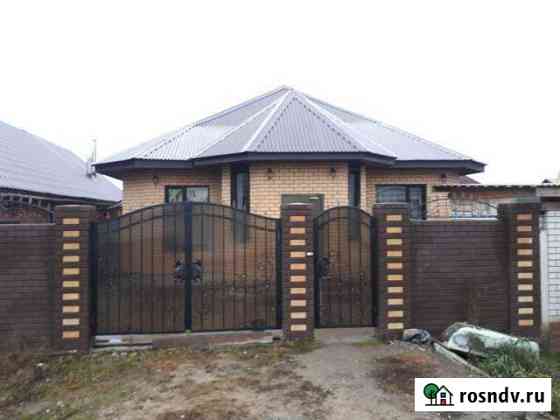 Коттедж 150 м² на участке 5 сот. в аренду посуточно в Казани Казань