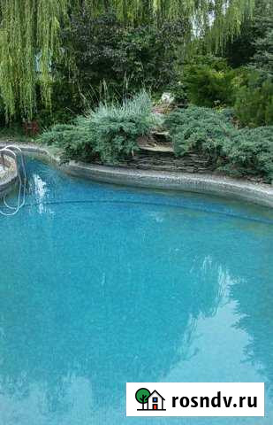 Коттедж 150 м² на участке 6 сот. в аренду посуточно в Самаре Самара - изображение 1