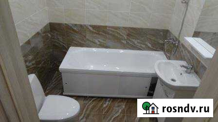 Коттедж 150 м² на участке 7.5 сот. на продажу в Тольятти Тольятти - изображение 1