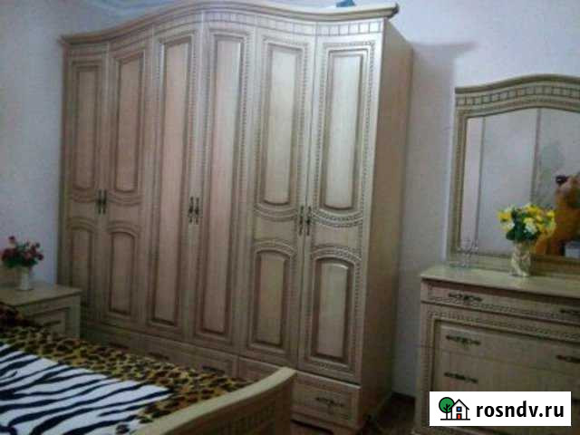 Коттедж 150 м² на участке 8 сот. на продажу в Гудермесе Гудермес - изображение 1