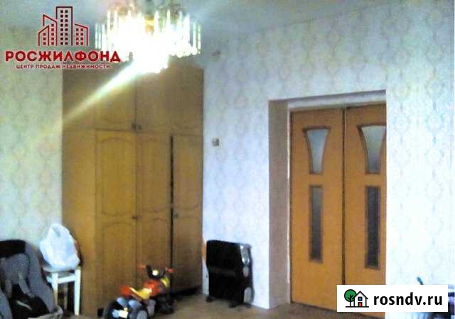 Коттедж 158 м² на участке 22 сот. на продажу в Чите Чита - изображение 1
