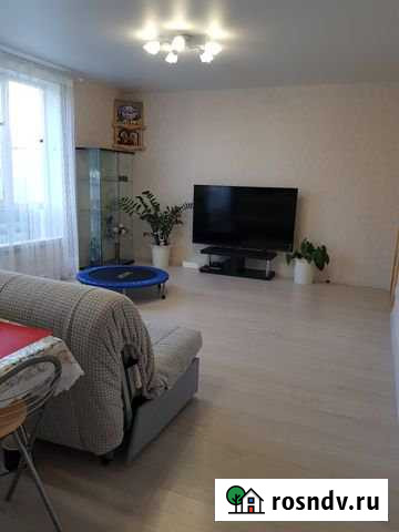 Коттедж 163 м² на участке 7 сот. на продажу в Бору Бор - изображение 1