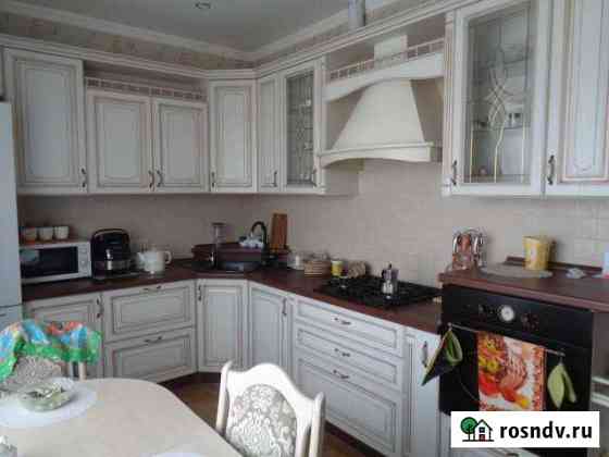 Коттедж 220 м² на участке 17 сот. на продажу в Горно-Алтайске Горно-Алтайск