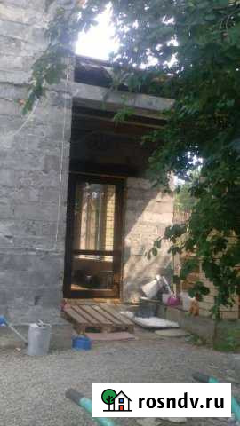 Коттедж 220 м² на участке 9 сот. на продажу в Сысерти Сысерть - изображение 1