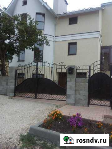 Коттедж 235 м² на участке 44 сот. на продажу в Самаре Самара - изображение 1