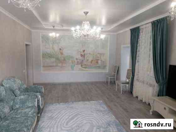 Коттедж 250 м² на участке 15 сот. на продажу во Владимире Владимир