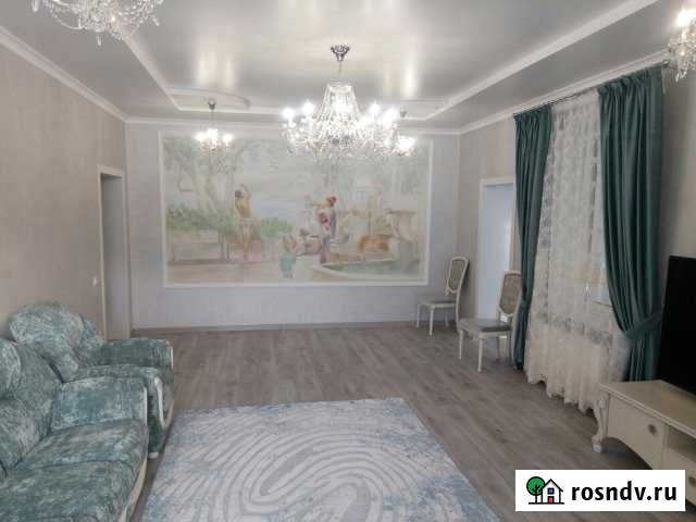 Коттедж 250 м² на участке 15 сот. на продажу во Владимире Владимир - изображение 1