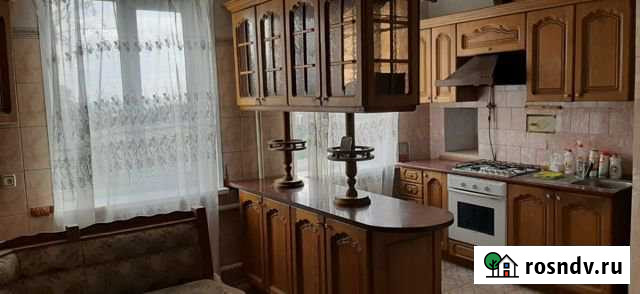 Коттедж 260 м² на участке 3 сот. на продажу в Воронеже Воронеж - изображение 1