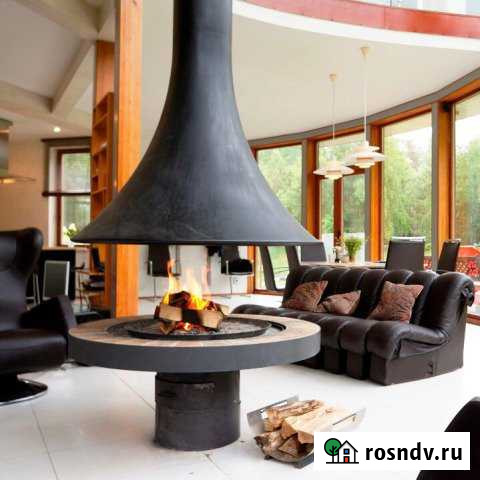 Коттедж 300 м² на участке 100 сот. в аренду посуточно в Санкт-Петербурге Санкт-Петербург - изображение 1