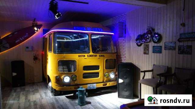 Коттедж 300 м² на участке 2 сот. в аренду посуточно в Москве Москва - изображение 1