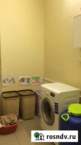 Коттедж 300 м² на участке 47 сот. в аренду на длительный срок в Высокой Горе Высокая Гора - изображение 1