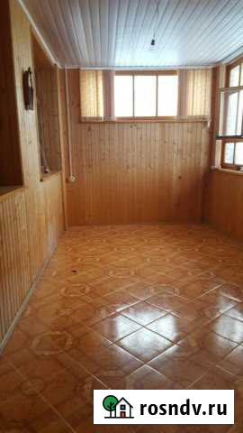 Коттедж 333 м² на участке 10 сот. в аренду посуточно в Иваново Иваново - изображение 1